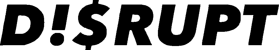 Disrupt Magazine