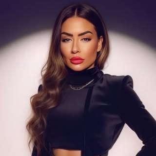 Angela